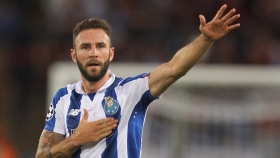 Deportivo Alavés regresa a entrenar; espera fichajes
