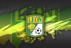León y Pumas comandan el Apertura 2015.