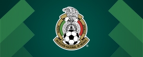 !Osorio se va! No es inocentada