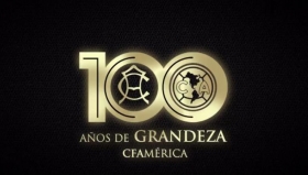 El equipo más odiado de México cumple 100 años