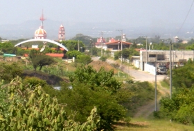 Cohuecan, Puebla