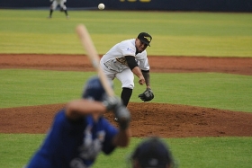 Pericos va de visita a Monclova