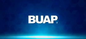 Buap