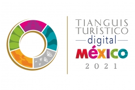Se suma #Tlaxcala al “Tianguis Turístico Digital”