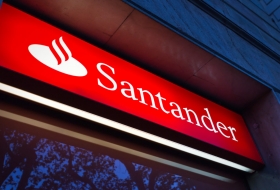 Confianza de los inversionistas globales en el banco