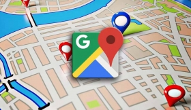 Google Maps te dirá cuánto debes pagar en casetas
