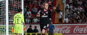 Jornada 6 histórica en cuanto a goles