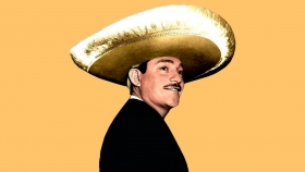 De qu&eacute; muri&oacute; Javier Sol&iacute;s, el Rey del Bolero Ranchero