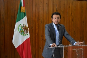 El ex director de Seguridad Pública de San Pedro Cholula asaltó la casa del alcalde, José Juan Espinosa, un muerto y tres detenidos fue el saldo de un enfrentamiento