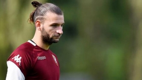 El uruguayo Gastón Silva engaña a Pumas