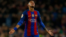 Neymar habría aceptado ofertata del PSG