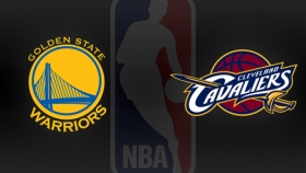 Iniciaron los Playoffs de la NBA