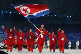 Corea del Norte no participaría en los Juegos Olímpicos de Tokio 2020