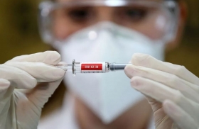 Rusia triplicará envío de vacunas a México para los próximos 2 meses