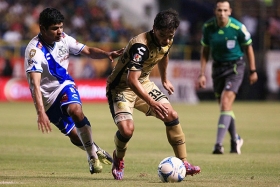 Dorados ganó un partido muy importante.