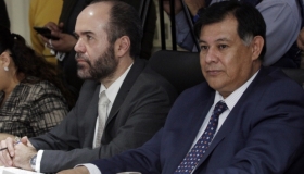Jaime Calderón Vázquez 