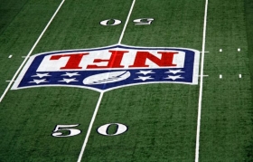 Oficializan sede del Super Bowl LV