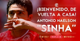 Foto:Especial