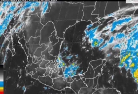 Condiciones del clima