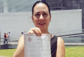 Gana pleito jurídico 