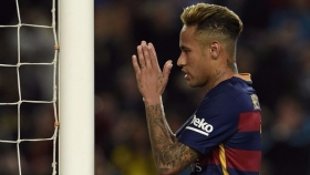 PSG presentará a Neymar antes del fin de semana