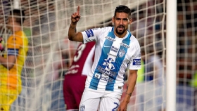 Pachuca avanza a semifinales de Concachampions